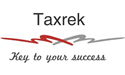 Taxrek Professional Services (Pty) Ltd