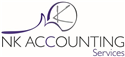 NK Accounting Services