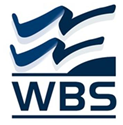 WBS Accounting Services