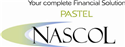 Nascol Financial Services