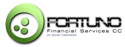 Fortuno Financial Services