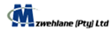 Mzwehlane (Pty) Ltd