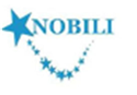 Nobili & Associates (Pty)Ltd