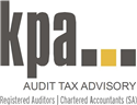 KPA AUDIT TAX ADVISORY