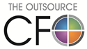 The Outsource CFO.