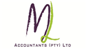 M L Accountants (Pty) Ltd