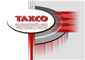 Taxco Accountants and Tax Consultants