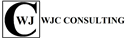 WJC Consulting (Pty) Ltd