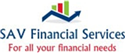 SAV Financial Services