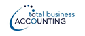 Total Business Accounting