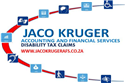 Jaco Kruger Accounting and Financial Services