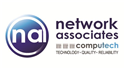 Network Associates