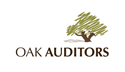 Oak Auditors Inc