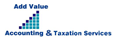 PF Burman t/a ADD VALUE ACCOUNTING AND TAX SERVICES