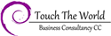 Touch The World Business Consultancy cc