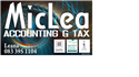 MicLea Accounting & TAX