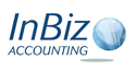 InBiz Accounting