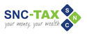 Siyahluma-Nathi Consultants t/a SNC-TAX