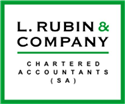 L. Rubin & Company Inc