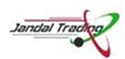 Jandal Trading (Pty) Ltd