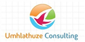 Umhlathuze Consulting (Pty) Ltd