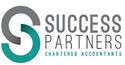 Success Partners