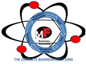 MF Business Solutions