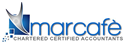 Marcafe Chartered Certified Accountants