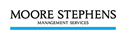 Moore Stephens Management Services