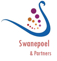 Swanepoel & Partners