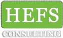Home of Eden Financial Solutions t/a Hefs Consulting