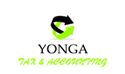 Yonga Tax and Accounting Solutions