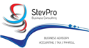 StevPro Business Consulting Services