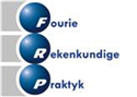 Fourie Rekenkundige Praktyk