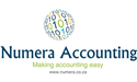 Numera Accounting