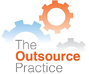 The Outsource Practice