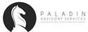 Paladin Advisory Services