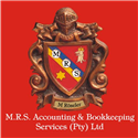 M.R.S. Accounting & Bookkeeping Services (Pty) Ltd