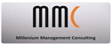 Millenium Management Consulting