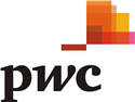 PwC (PriceWaterhouseCoopers Inc)