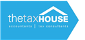 The Tax House