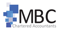 MBC Chartered Accountants