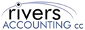 Rivers Accounting CC