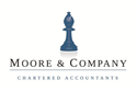 Moore & Company