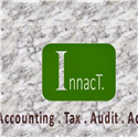 Innact Auditors
