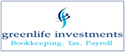 Greenlife Investments (Pty) Ltd