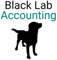 Black Lab Accounting