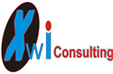 Xwi Trading and Projects PTY LTD