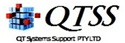 QT Systems Support PTY LTD