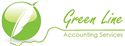 GREEN LINE ACCOUNTING SOLUTIONS